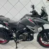 SUZUKI V-STROM 1050 ABS SUZUKI V-STROM 1050 ABS