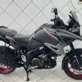 SUZUKI V-STROM 1050 ABS SUZUKI V-STROM 1050 ABS