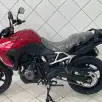 SUZUKI V-STROM 800 SUZUKI V-STROM 800