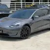 TESLA MODEL 3 ELÉTRICO AWD STANDARD RANGE PLUS TESLA MODEL 3 ELÉTRICO AWD STANDARD RANGE PLUS