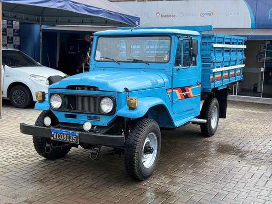 TOYOTA-BANDEIRANTE-1980