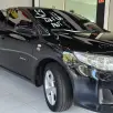 TOYOTA COROLLA 1.8 GLI 16V FLEX 4P AUTOMÁTICO TOYOTA COROLLA 1.8 GLI 16V FLEX 4P AUTOMÁTICO