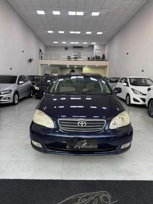 TOYOTA-COROLLA-2005