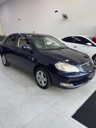 TOYOTA-COROLLA-2005