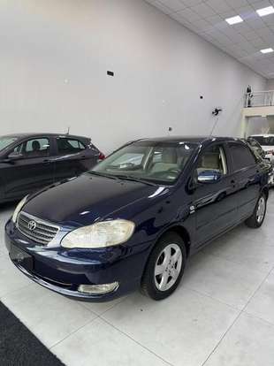 TOYOTA-COROLLA-2005