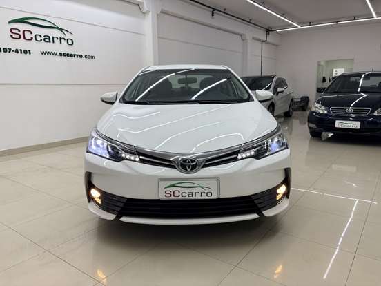 TOYOTA-COROLLA-2017
