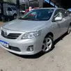 TOYOTA COROLLA 1.8 GLI 16V FLEX 4P AUTOMÁTICO TOYOTA COROLLA 1.8 GLI 16V FLEX 4P AUTOMÁTICO