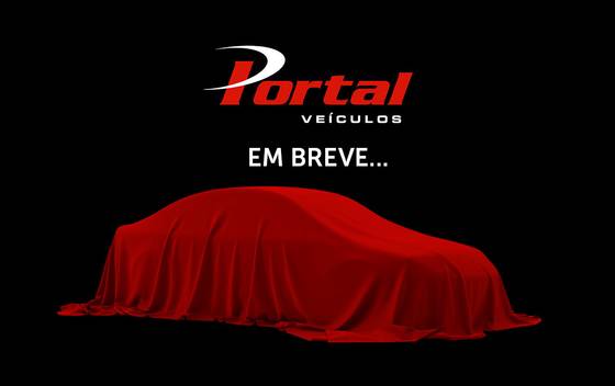 TOYOTA COROLLA 1.8 GLI 16V FLEX 4P AUTOMÁTICO