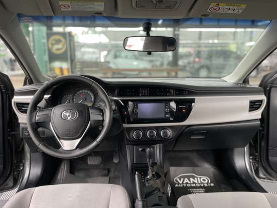 TOYOTA-COROLLA-2016