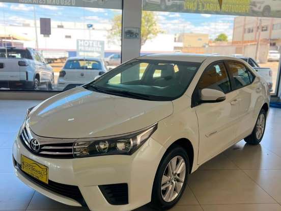 TOYOTA-COROLLA-2016