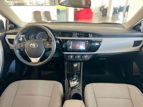 TOYOTA-COROLLA-2016