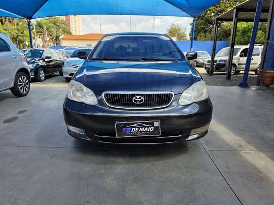 TOYOTA-COROLLA-2003