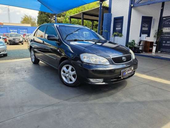 TOYOTA-COROLLA-2003