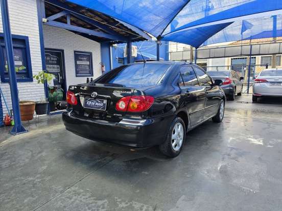 TOYOTA-COROLLA-2003