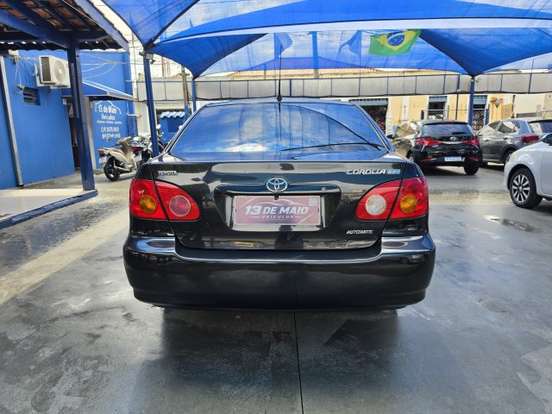 TOYOTA-COROLLA-2003