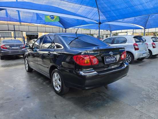 TOYOTA-COROLLA-2003