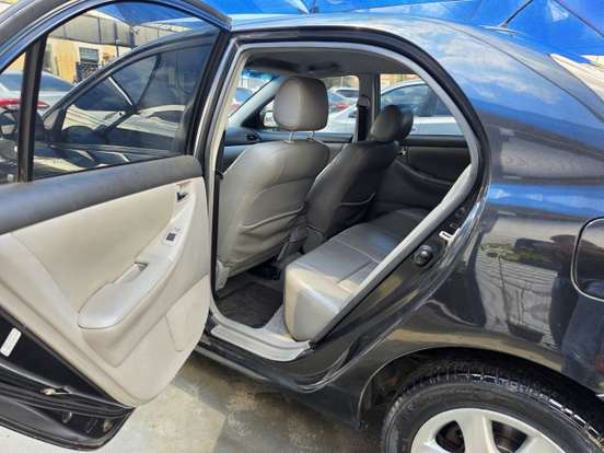 TOYOTA-COROLLA-2003