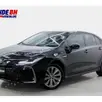 TOYOTA COROLLA 1.8 VVT-I HYBRID FLEX ALTIS CVT TOYOTA COROLLA 1.8 VVT-I HYBRID FLEX ALTIS CVT