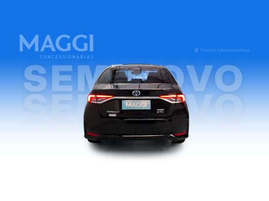 TOYOTA-COROLLA-2025