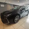 TOYOTA COROLLA 1.8 VVT-I HYBRID FLEX ALTIS PREMIUM CVT TOYOTA COROLLA 1.8 VVT-I HYBRID FLEX ALTIS PREMIUM CVT