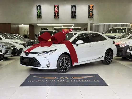 TOYOTA-COROLLA-2024