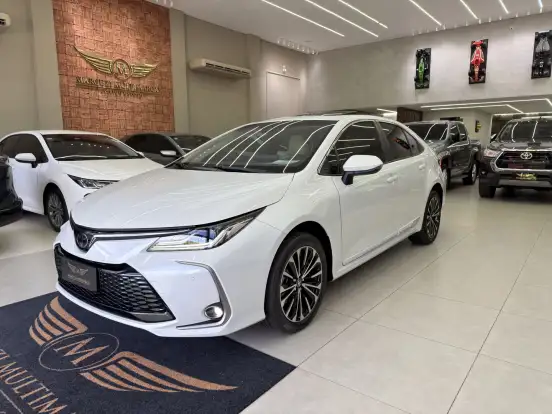 TOYOTA-COROLLA-2024