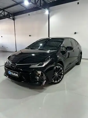 TOYOTA-COROLLA-2022