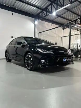 TOYOTA-COROLLA-2022