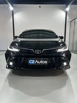 TOYOTA-COROLLA-2022