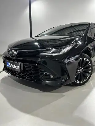 TOYOTA-COROLLA-2022