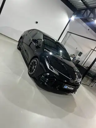 TOYOTA-COROLLA-2022