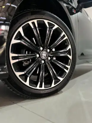 TOYOTA-COROLLA-2022
