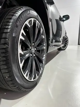TOYOTA-COROLLA-2022