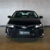 TOYOTA COROLLA 2.0 VVT-IE FLEX XEI DIRECT SHIFT TOYOTA COROLLA 2.0 VVT-IE FLEX XEI DIRECT SHIFT