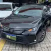 TOYOTA COROLLA 2.0 VVT-IE FLEX XEI DIRECT SHIFT TOYOTA COROLLA 2.0 VVT-IE FLEX XEI DIRECT SHIFT