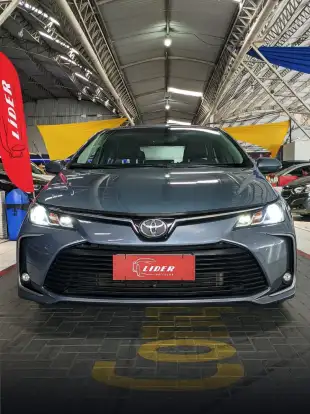 TOYOTA-COROLLA-2019
