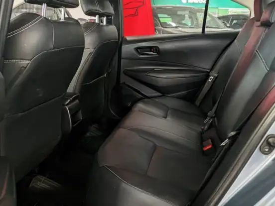 TOYOTA-COROLLA-2.0 VVT-IE FLEX XEI DIRECT SHIFT TOYOTA-COROLLA-2019