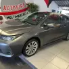 TOYOTA COROLLA 2.0 VVT-IE FLEX XEI DIRECT SHIFT TOYOTA COROLLA 2.0 VVT-IE FLEX XEI DIRECT SHIFT