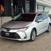 TOYOTA COROLLA 2.0 VVT-IE FLEX XEI DIRECT SHIFT TOYOTA COROLLA 2.0 VVT-IE FLEX XEI DIRECT SHIFT