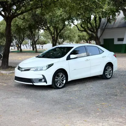 TOYOTA-COROLLA-2018