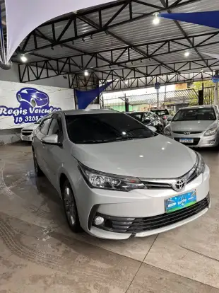 TOYOTA-COROLLA-2019