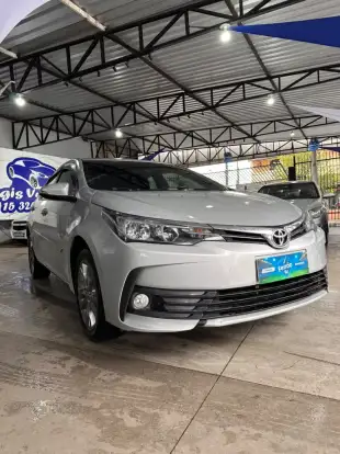 TOYOTA-COROLLA-2019