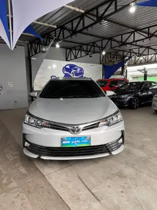 TOYOTA-COROLLA-2019