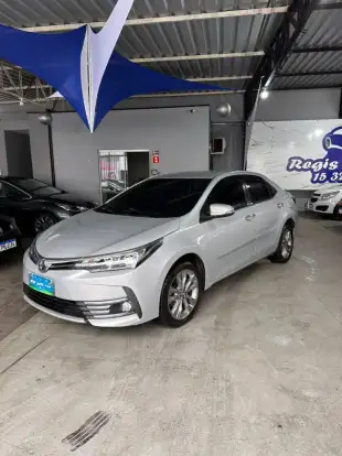 TOYOTA-COROLLA-2019