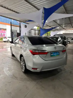 TOYOTA-COROLLA-2019