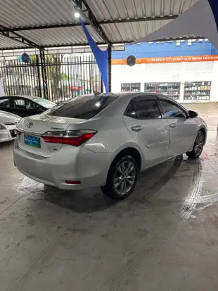TOYOTA-COROLLA-2019