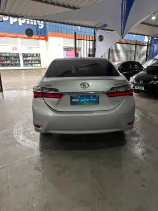 TOYOTA-COROLLA-2019
