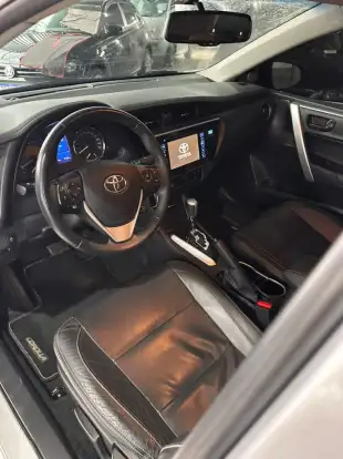 TOYOTA-COROLLA-2019