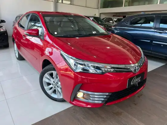 TOYOTA-COROLLA-2017