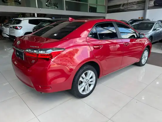 TOYOTA-COROLLA-2017